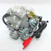 GY6 125 150cc Quad Bike ATV Buggy Electric Choke 24mm Carburetor