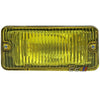Isuzu Elf Truck NPR NQR NKR NRR NHR Fog Light (1984-1993)