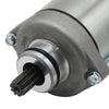 KTM 250 EXC-F 350 EXC-F 250 SX-F 250 XC-F 350 SX-F Starter Motor (2017-2023)