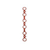 BMW E87 E90 E91 E60 E61 E63 E64 E65 E66 Valve Cover Gasket (2006-2013)