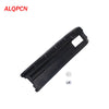 Suzuki Grand Vitara Left Front End Cap Rubber Roof Rack (2006-2015)