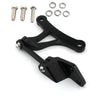 Harley Sportster XL883L 1200 3 x Engine Bracket Link Suspension Kit (2004-2023)