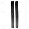 42" Toro Z420 Mower Cutter Blade