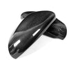 Toyota GR86 / Subaru BRZ 2022-24 Real Carbon Fiber Add-on Side Mirror Cover