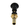 Mikuni VM TM Carburetor VM29 / 47 Pull-Up Choke Plunger Starter Knob Button