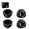 Yamaha Wolverine 350 4x Wheel Center Cap (2001–2009)