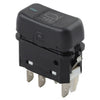 MB Trucks Power Window Switch