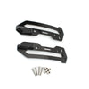 BMW R18 / R18 B / R18 Classic Engine Protection Guard Cover (2020-2023)