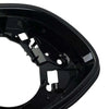 BMW G01 X3 G02 X4 G05 X5 G06 X6 Passenger Side Mirror Support Trim Ring