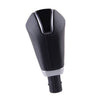 Hyundai Santa Fe Sport Genuine Leather Gear Shift Knob (2013-2020)