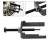 Can-Am Maverick X3 Clutch Roller Pin Extractor Tool (2017-2024)