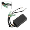 Mercury Mercruiser 4HP 5HP CDI Module (2000-2005)