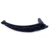 BMW E70 X5 E71 X6 Inner Door Panel Handle Pull Trim Cover (2007-2013)