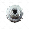 Buick Electra, GMC C2500, R1500 Oil Pressure Sender Switch