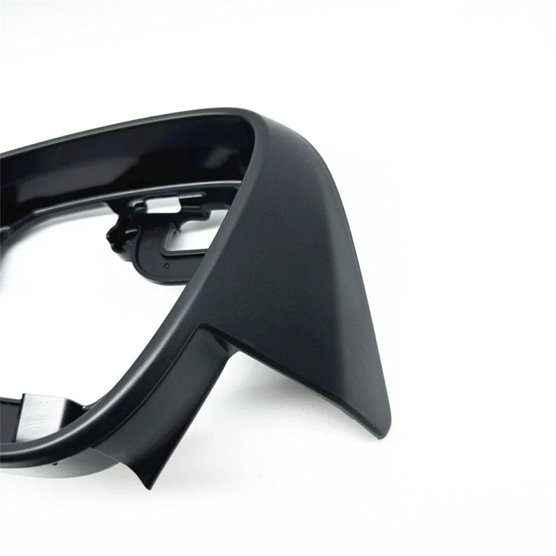 2022 Toyota Highlander Rear Mirror Frame Holder (2022)
