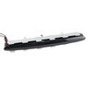 Mercedes-Benz CLK-Class Third Lamp Center Brake Light (2002–2009)