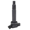 Toyota 4Runner 4.0L 1GR-FE Ignition Coil 4Pins (2003-2023)