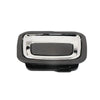 Benz X253 W166 ML GL GLC GLE Black Trunk Inside Floor Handle (2012-2023)
