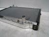 Toyota Landcruiser HZJ80 3 Row Radiator (1990-1998)