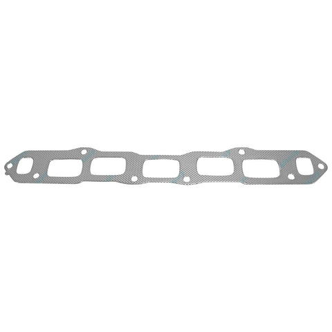 Landcruiser FJ40 45 55 60 4.2L 2F Petrol 9 / 1976~on Exhaust Manifold Gasket