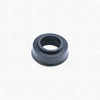 Lexus IS200 IS300 2JZGE 3.0L Fuel Injector Service Kit (1999-2005)