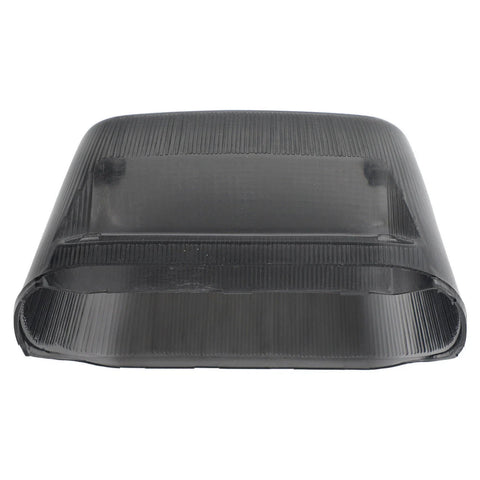 Suzuki Volusia 800 VL1500, Boulevard C50 C90 Tail Light (2001-2009)