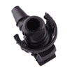 Chevrolet Cruze Sonic Trax Buick Encore Water Outlet Hose Connector