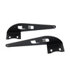 Toyota FJ Cruiser Light Bar Mount Bracket (2007-2014)