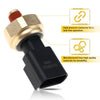 Dodge Chrysler Engine Oil Pressure Sender Switch Sensor (2001-2023)