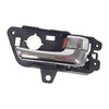 Hyundai Genesis Inside Door Handle (2009-2014)
