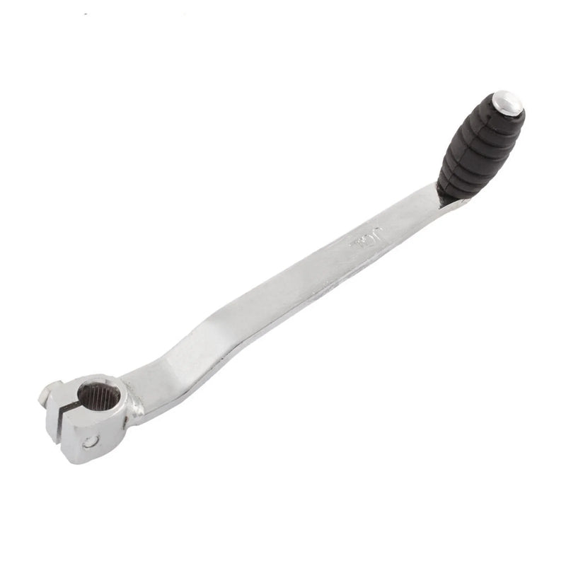 Suzuki GN125 Kick Start Lever
