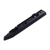 Maserati Ghibli Bumper Bracket Clip Holder Set (2014-2020)