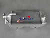 Kawasaki KX250F KX 250 F KXF250 Aluminum Radiator (2017-2018)