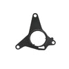 Dodge Dart Vacuum Pump Mounting Gasket (2012-2016)