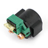 Arctic Cat AHV 350 366 400 425 450 Start Relay (2004-2010)