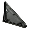 Chrysler Town & Country, Dodge Ram Front Mirror Flag Applique (2008-2016)