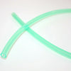 PIT Quad Dirt Bike ATV Buggy 1M Clear Green 8mm ID Fuel Line Hose