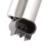 Chevy GMC VVT Engine Variable Valve Timing Solenoid (2000-2013)