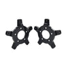 Harley Touring Street Glide Special Enforcer Brake Rotor Adapter (2014-2023)