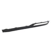 Land Rover Range Rover Velar Left Rear Bumper Fog Lamp Moulding (2018-2020)
