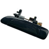 Honda Civic 4-Door Outer Door Handle (2001-2005)