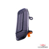 Mitsubishi Pajero Front Left Outer Door Handle (1991–2000)
