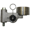 Subaru Forester 2.0L 2.5L Hydraulic Auto Timing Belt Tensioner (1998-2013)