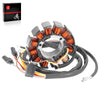 Polaris Sportsman 500 4X4 HO / RSE / DUSE Stator (2001)