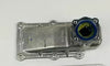 Toyota Supra Celica Floor Control Shift Lever Retainer