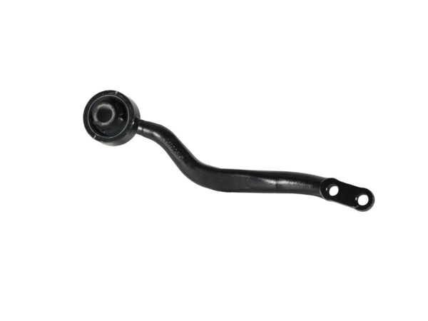 Front Lower Control ARM Right Hand Side FOR Lexus IS200