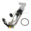 Can-Am Renegade 1000R EFI XMR (2019-2023) & 800R EFI Fuel Pump Assembly (2015)