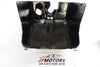 Honda Ruckus NPS50 Inner Cover Set