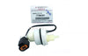 L200 Triton Fuel Filter Sensor (1995-2004)