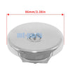 Kawasaki VN1700 VN800 VN2000 Fuel Gas Tank Cap Cover Keys (2006-2018)